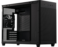 ASUS AP201 PRIME CASE 90DC00G0-B39000 - 1139845 - zdjęcie 5